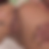 [InTheCrack.com] Candice Demellza & Baby Nicols (#1844) [2023-07-09, Lesbian, Posing, Kissing, 1080p, SiteRip] thumb