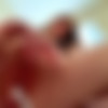[Abbywinters.com] Myra (Eighteen) [02.02.2021, solo, shaved, tampon, 1080p] thumb