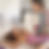 [Deeplush.com] Eva Maxim - Deeper And Deeper (Nov, 2024) [Shemale, Transsexual, Hardcore, Lingerie, Stockings, Asslicking, Blowjob, Big Tits, Anal, Cumshot, 1080p, SiteRip] thumb