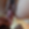 [ATKGirlfriends.com] Mi Ha Doan (POV Sex) [2019 ., Creampie, POV, Blowjob, Handjob, Footjob, All sex, 2160p, 4k] thumb