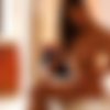 [Photodromm.com] 2018-11-25 Suzanna (Suzanna A, Nadia P, Susi R) - Marrakech Sounds 2 [Solo, Posing] [720p] thumb