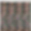 [https://onlyfans.com] Creamy Spot (18 ) Pack [, Blonde, Bukkake, Close Up, Cosplay, Creampie, Doggystyle, Dildo, Fingering, Lingerie, Masturbation, Natural Tits, Posing, Shaved, Spit, Solo, Tattoos, Toys] thumb