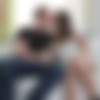 [TeensAnalyzed.com / FirstAnalDate.com] Inna (aka Angel, Angel C, Ekaterina, Ekaterina D, Foxi Di, Foxy Di, Foxy Di & Foxi Di, Inna, Nensi B) (Anal makes her moan non-stop / 02.07.13) [2013 ., anal, hardcore, teen, 1080p] thumb
