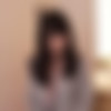 Nishimiya Yume - I'm Yume Nishinomiya Who Is Tempted By A Female Boss With Creampie OK Dirty[IPX-431] (ZAMPA, Tissue) [cen] [2020 ., OL, BlowCreampie, Solowork, Underwear, Dirty Words, HDRip] [1080p] thumb