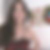 [FirstAnalQuest.com] Alisa Kim (15-09-2015) [2015 ., Anal, BJ, Facial, Hardcore, All Sex, HDRip, 1080p] thumb