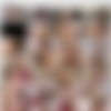 Fuyue Kotone - My Brother, I Love You Winter [YSN-492] (Non) [cen] [2019 ., Creampie, Solowork, Facials, Incest, Deep Throating, Conceived, HDRip] [720p] thumb