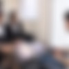 [Caribbeancom.com] Ryu Enami, Honoka Orihara - Underwear development department is a women's battlefield /  .       -    [042620-001] [uncen] [2020 ., Uncensored, All Sex, Group Sex, Sissy, Blowjob, Femdom, Office Stuff, Cream Pie, HDRip] [1080p] thumb