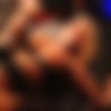 [MyDirtyHobby.com] Daynia / THE 1500TH ANNIVERSARY VIDEO | MY BIGGEST MASS FUCK BUKKAKE EVER! 45+ men... [01.05.2022 .,Amateur, Homemade, German, BlowJob, Gangbang, User Fuck, Cumshot, Facial, Bukkake, Group...1080p] thumb