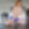 [FTVMilfs.com] Edyn Blair (Perfectly Curvy) [2019 ., Solo, Squirt, Orgasm, Masturbation, Toy, Vibrator, 2160p, 4k] thumb