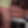 [PublicAgent.com / FakeHub.com] Jenny Manson - Russian Redhead Takes Cash For Sex (15.02.2018) [2018 ., POV, Teen, Petite, Lingerie, Redhead, Tattoo, Small Tits, Shaved Pussy, Big Cock, Blowjob, Deep Throat, Doggystyle, Gonzo, Hardcore, All Sex, Facial, 1080p] thumb