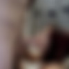 [Milfty.com / Mylf.com] Ryder Skye - Sloppy Kissing In The Kitchen (08.03.2019) [All Sex, Blowjob, 1080p] thumb