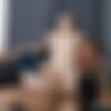 [TeenSexMovs.com / TeenMegaWorld.net] Margo Von Tesse (Ballet Dancer Rides A Dick) [2024 ., Anal, Hardcore, Russian, All Sex, 1080p] thumb