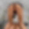 [LetsTryAnal.com / Mofos.com] Luxury Girl (Anal Training) [2022, anal, big tits, blowjob, cumshot, pov, 1080p] thumb