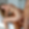 [AssTraffic.com / PerfectGonzo.com] Polina Maxima aka Venera Maxima [18.02.2020 ., Russian, Brown Haired, Natural Tits, Dildo, Oral, Hardcore, Anal, DP, Facial, 1080p, SiteRip] thumb