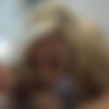 [ATKGirlfriends.com] Lyra Law (Blowjob/Handjob/Footjob) [2017 ., POV, Blowjob, Handjob, Footjob, 1080p] thumb