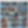 [InTheCrack.com] #1520 Gia Vendetti [2019 ., Solo, Close ups, Toys, Outdoor, 2160p] thumb