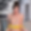 [FTVGirls.com] 2024-10-01 Jewell - Tall Sexy, Desirable! [Solo, Vibrator, Masturbation, Posing, Close up] [3280 x 4928, 645 , 5 ] thumb