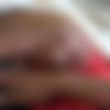 [ATKGirlfriends.com] Bella Rose (Hawaii 4/11) [2017 ., POV, Blowjob, Footjob, Handjob, Orgasm, Daddy, All sex, 2160p, 4k] thumb