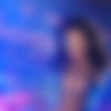 [Actiongirls.com] Actiongirls - 2025-03 [Solo, Softcore, Posing] [up to 3100x4680, 2487 photos, 32 sets] thumb
