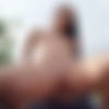 [Mofos.com / PublicPickups.com] Sasha Sparrow - A Few Questions (2020.02.24, All Sex, Blowjob, POV, 1080p] thumb