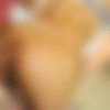 [chaturbate.com] Annaplayboy show on 2020-03-13 [2020 ., Threesome,Handjob,Footjob,Blowjob,Titjob, 1080p, WEB-DL] thumb