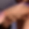 S Model 159 Cocolo - Ero Body OL Story [SMBD-159] (Super Model Media) [uncen] [2016, Hairy, Sample Movie, Standing Doggy Style, Nice Tits, Nice Ass, Oral Cum Shots, Girls on Top, Famous Names. Editor's Pick, Socks on Naked Body, Busty, No Condom, Cream Pie, Beautiful Skin, Beautiful Face, All Sex, Blu-Ray, ISO] [1080i] thumb