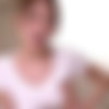 Mori Hinako - The Breast-growing Housewife Next Door, Without A Bra, Tempts Me With Her Touches Until I Lose All Sense Of Reason, And I Support Her In An Affair [PPPE-311] (Oppai) [cen] [2025 ., Creampie, Married Woman, Titty fuck, Affair, No Bra, Toys, SiteRip] [1080p] thumb
