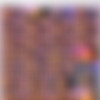 [CHATURBATE.COM] (29 ) Pack [2018-2024, Amateur, Anal, Babyface, Barely Legal, Bikini, Blonde, Brunette, Big Ass, Big Tits, Cheerleader, Dildo, Latex, Lingerie, Latina, Lesbian, Masturbation, Pantyhose, Petite, Russian Girls, Shaved, Stockings, Softcore, Solo, Topless, Teen, Toys, Upskirt, Uniform, 720p, 1080p] thumb