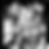 Ikezaki Misa —   [2016-2020] [cen] [Yaoi, Trap, Oral Sex, Anal Sex, Crossdressing] [jap, eng] thumbnail