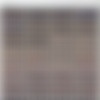 [VRHush.com] AJ Applegate (Don't Distract Me! I'm Working Out) [2023 ., MILF, Hardcore, All Sex, VR, 8k, 3840p] [Oculus Rift / Vive] thumb