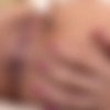 [InTheCrack.com] #1489 Jade Kush [2019 ., Solo, Close ups, Toys, Indoor, 2160p] thumb