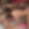 [RoccoSiffredi.com] Kylie Green, Ohana Petite - Lia's Big Stepfamily / 06.04.23 [2023, Threesome (FFM), Brunette, Girl on Girl, Anal, Natural Tits, Small Tits, Teen, Tattoos, Toys, Petite, Family Roleplay, Ass to mouth, Blowjob, Deepthroat, Spanking, Cum Swap, shaved pussy, doggy style, open mouth facialskinny, 1080p, SiteRip] thumb