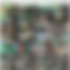 [ATKGirlfriends.com] Tara Ashley (Hawaii 7/10) [2018 ., POV, Squirt, Orgasm, Masturbation, Vibrator, 480p] thumb