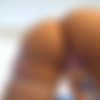 [Abbywinters.com] Teodora (Large breasts) [02.01.2021, solo, shaved, 1080p] thumb