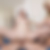 [BadMilfs.com / TeamSkeet.com] Victoria Lobov & Lola Sinn - Embracing Her Curves (12.10.22) [2022 ., Big Ass, Big Dicks, Big Tits, Blonde, Blowjob, FFM, Brunette, Cowgirl, Cum in Mouth, Deepthroat, Doggystyle, Facial, Lesbian, Masturbation, Mature, Milf, Missionary, Natural Tits, Pussy Licking, Reverse Cowgirl, Schoolgirl, Shaved Pussy, Step Mom And Daughter, Teen, Threesome, Tit Fuck, Tit Play, White, 1080p] thumb