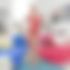 [LegalPorno.com] Blanche Bradburry assfucked with strapon by Rebecca Volpetti & DPed by four huge cocks SZ2044 / 06.01.2019 [DP, Toys, Interracial, Gape, Anal, Big tits, Gangbang, A2M, Asslicking, Rimming, 2160p 4K] thumb