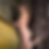 [Errotica-Archives.com] 2019-12-03 Nikia A - Nikia A [Erotic] [3000x4500, 59] thumb