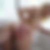 [AnalTeenAngels / 21Sextury.com] Zazie Skymm - Zazie Loves Anal (2019-02-12) [2019 ., Blowjob, All sex, Anal sex, Teen, Babes, Cumshot, Natural Tits, Rimming, Fingering, Pussy Licking, 1080p] thumb