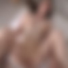 [LegalPorno.com / Pornbox.com / VK] Princess Alice - Princess Alice hard fucked in the ass - Real Anal Orgasm - Cum on Ass [10-09-2022, Russian, anal, ATM, gapes, rough, 1080p] thumb