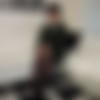 [BrickYates.com] Eva Berger (Russian Military Porn... Take 1!) [2018, Milf, Creampie, Army, Uniform, Amateur, Cougar, Pov, Bikini, Stockings, High Heels, Big Ass, Big Dick, Big Cock, Deep Throat, Doggy, Cowgirl, Redhead, Russian, 1080p] thumb