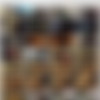 [ATKGirlfriends.com] Hannah Hays (Las Vegas 1/3) [2019 ., POV, Piss, Orgasm, Masturbation, Skinny, 2160p, 4k] thumb