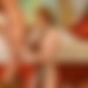 [Tushy.com] Jia Lissa - Jia's Daydream (2023-06-18) [2023, All Sex, Anal, Blowjob, Bubble Butt, Gonzo, Hardcore, Redhead, Small Tits, 2160p, SiteRip] 4K thumb