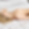 [photodromm.com] 2020-03-03 Darya - Room Service 4 [Erotic, Posing, Blonde] [1080p] thumb