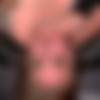 [FaceFucking.com / FacialAbuse.com] KD Fanning - Pulverized and Sodomized (E727) [2019, Blowjob, Slapping, Facefucking, Gagging, Spitting, Puking, Deepthroat, Facial, 1080p] thumb