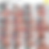 [AllOver30.com] Kendra Heart (10 ) Pack [2023, 2024, Brunette, Mature] thumbnail