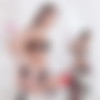[LegalPorno.com] Cindy Shine interracial anal workout with DP & creampie SZ2121 / 09.01.2019 [Skinny, Interracial, Anal, A2M, Gape, DP, Toys, Lingerie, 1080p] thumb