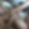 [ATKGirlfriends.com] Riley Star (Virtual Vacation Hawaii #2 2/10) [2019 ., POV, Blowjob, Footjob, Handjob, All sex, 2160p, 4k] thumb
