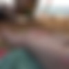 [ATKGirlfriends.com] Lenna Lux (Hawaii 1/11) [2019 ., POV, Squirt, Orgasm, Masturbation, Nude Beach, 1080p] thumb