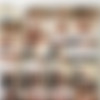 Fill Me With Your Orgasm 17 /     17 (Pure Passion) [2023 ., Creampie, Cumshot, Hairy Pussy, VOD, 540p] (Split Scenes) (Anya Olsen, Apryl Rein, Chloe Temple, Katie Kush) thumb