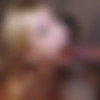 [WakeUpNFuck.com] Megan Love - e385 [2023-08-05, Gonzo, Hardcore, All Sex, Anal, DP, Piss Drinking, Threesome (MMF), 2160p, SiteRip] thumb